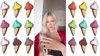 Big Bang Tiktok Challenge ?❤️‍?[Thick Tok Girls]?