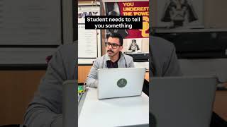Nothing like this… #teacher #fyp #contentcreator