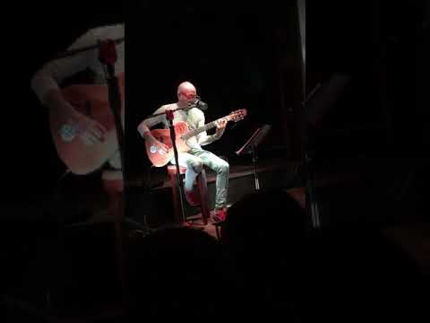 Canción Para Ayer, Perrozompopo.