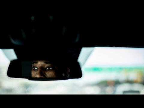 COMP10 Summer '22 - Episode 3: Frank