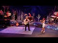 Deck The Halls - David Arkenstone & Friends in concert