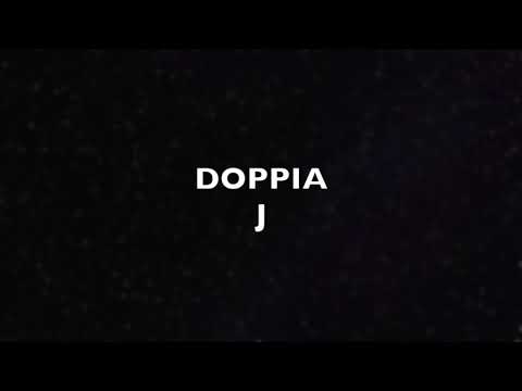 Jonny Jhek - DOPPIA J
