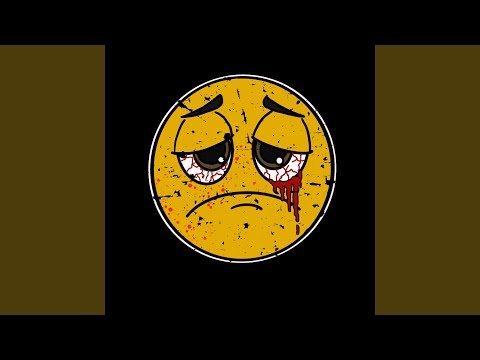 Motivate tha streets (feat. Kp skywalka)