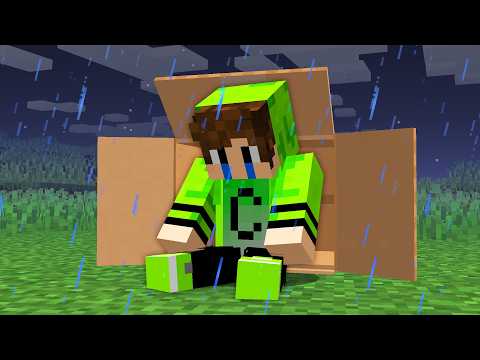 THE SADDEST STORY of CADRES 😢