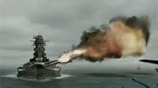 【旧日本軍＆自衛隊MAD】銃爆　この想いを乗せて…