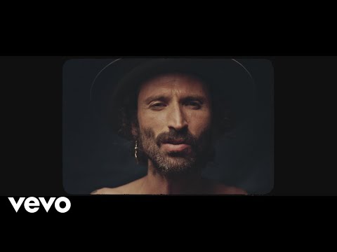 Leiva - Como Si Fueras a Morir Mañana