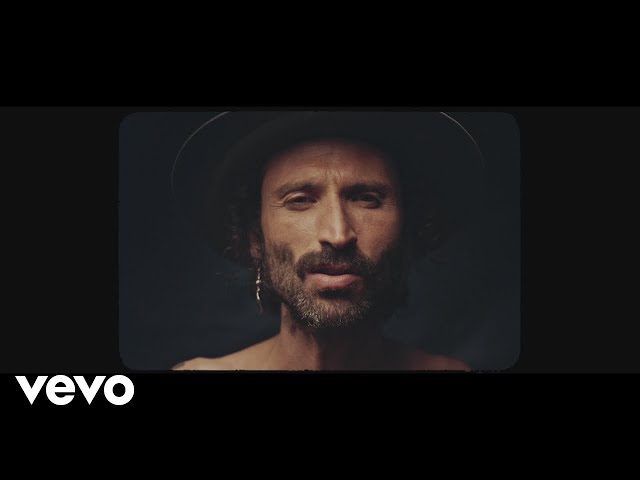 Vídeo relacionado con Sastree Pendientes Música Indie (Estrella y Rayo) | Aro Acero Inox Hipoalergénico | Edición Limitada Sas365 | Detalle Exclusivo Fan Indie + Playlist Spotify (Acero Inox Oro)