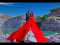 Muddu Raakshasi Video Song By Sinchu Lab Sira 9620204040 HD