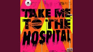 Take Me to the Hospital (Sub Focus Remix)