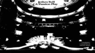 JETHRO TULL A Passion Play PART III