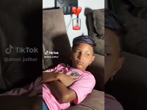 #love #casal #casalperfeito #arthur #julia