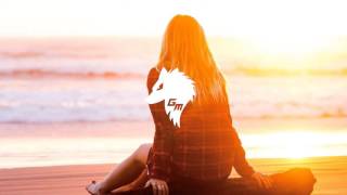 Hoodie Allen - No Faith In Brooklyn [Bass Boosted]