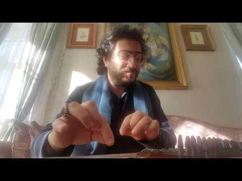 HAYATI TESBİH YAPMIŞIM HAKAN GÜNGÖR  YORUMU