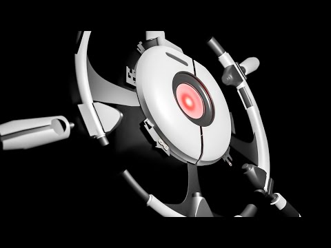 WALL.E: AUTO Tribute - Overrated