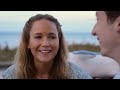 No Hard Feelings 2023 Movie Explained Hollywood Movie Explained