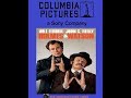 Closing To Holmes Watson 2019 JustinMedia Home Video VHS