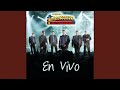 Naela Live Ojinaga Chihuahua México 2008