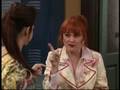 HP And The CoS Wizards Of Waverly Place Camp Rock Style