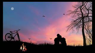 Download lagu Raasave Unnai naan  Ennithaan  (Remix Music Creator R.Rathan ) Use Headphone For Better Experience mp3