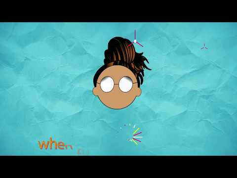 Mason made - Ring This Time (Lyric Video)