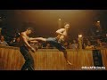 Heroes of Martial Arts #23 - TRIPLE THREAT - EPIC ACTION MOVIE!!!WOW! Heroes of Martial Arts #23 - TRIPLE THREAT - EPIC ACTION MOVIE!!!WOW!