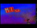 Mickey Mouse Club Intro 1977