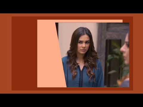 Betiyaan Episode 62 Teaser | Full Story Review | Betiyan Drama EP 62 Promo - ARY Digital | Fatima Ef