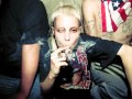Scopie - Die Antwoord ( FULL SONG)
