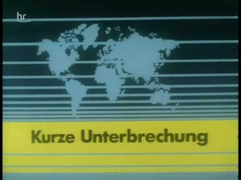 ARD Tagesschau 1977-108 (2) - vom 18.04.1977