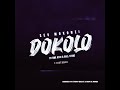 Sev Mokonzi - Dokolo ( C'EST DOUX ) Remix by Evino Beat x BRN x MMB