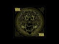Volbeat%20-%20Who%20They%20Are