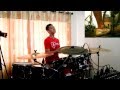 Andhika Utama-Little of Your Time by Maroon 5 ...