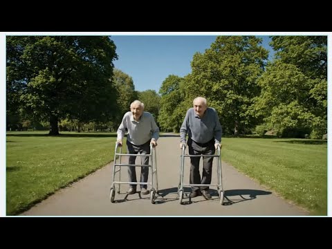 Witze Best Of: Nichts für zarte Nerven ☠️ | Part 1