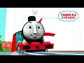 Thomas Friends Magical Tracks New Cute Engine Gordon The Blue Engine