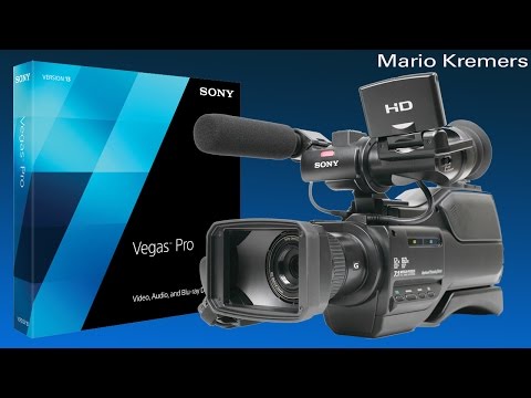 2016 11 11 Toddezek ode aan Majorette