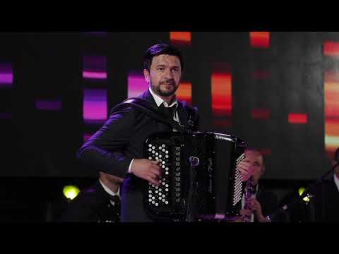 Milica Milisavljevic Dugalic - Imala pa nemala -Moravski biseri 2017 finale