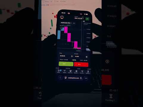 #trading