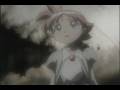 Missing (Princess Tutu AMV) 