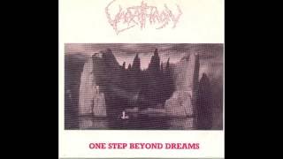 Varathron - Descent Of Prophetic Vision