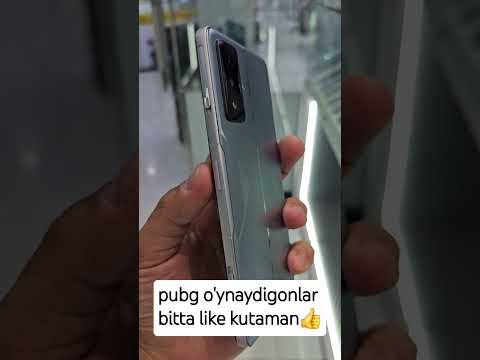 POCO F4 GT MASTER 🔥🔥🔥