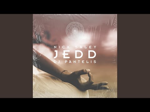 Jedd