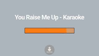 Download lagu You Raise Me Up (Karaoke Version) | Jeffrey Li & Celine Tam mp3 Download lagu You Raise Me Up (Karaoke Version) | Jeffrey Li & Celine Tam mp3