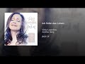 Vicky Leondros Und Andrea Berg Ich Liebe Das Leben 2016