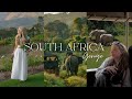 South Africa Diaries   George The Most Incredible Safari Beach Days Stunning Sunsets