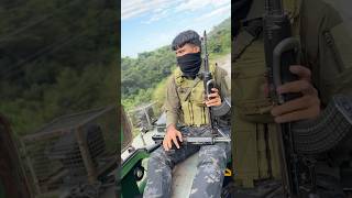 Download lagu Indian Soldiers 🇮🇳 #soldier #specialforces #army #commando #armylover #para #indianarmy #shorts mp3