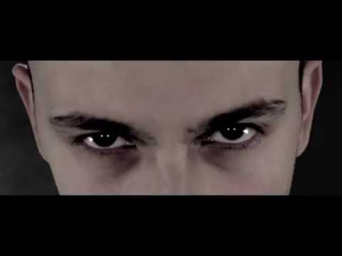 AFERAS & DEISO - TAKSATEŠTE 2014 |OFFICIAL VIDEO|