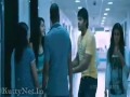 Aarambam Mass Sceane