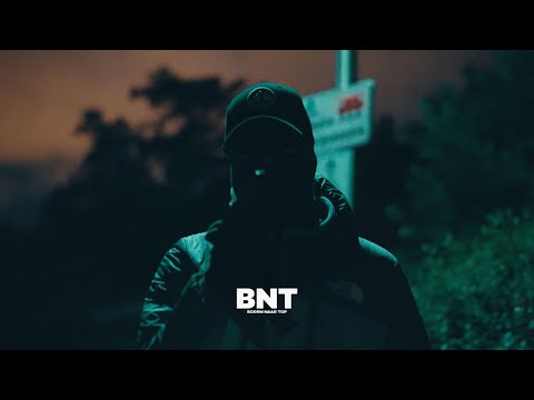 SAFOUU - ALS HET FOUT GAAT (PROD. CURVED)