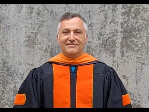 RISC-V demo for Gemini with HAgent MCP