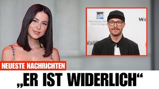 Lena Meyer-Landrut (34): Die schockierende Wahrheit – 5 Namen enthüllt!